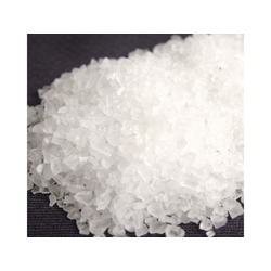 California X-Coarse Topping Salt 50lb