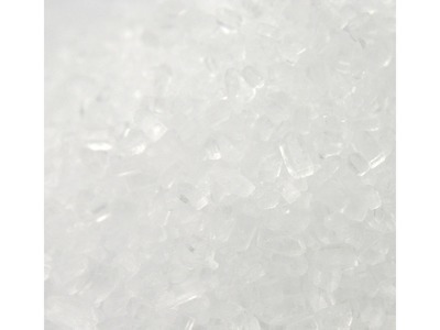 Food Grade Epsom Salts 50lb