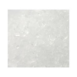 Food Grade Epsom Salts 50lb