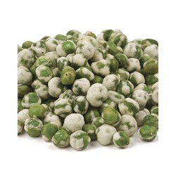 Wasabi Peas 22lb