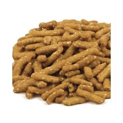 Honey Roasted Sesame Sticks 2/7.5lb