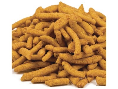 Salsa Corn Sticks 32lb