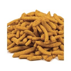 Salsa Corn Sticks 32lb