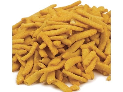 Cheddar Corn Sticks 32lb