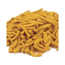 Cheddar Corn Sticks 32lb