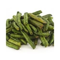 Green Bean Chips 3lb