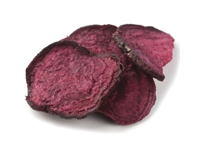 Beet Chips 2.2lb