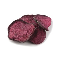 Beet Chips 2.2lb