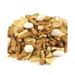 Dutch Apple Crisp Snack Mix 2/4lb