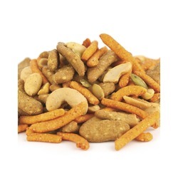 Fiesta Sunshine™ Snack Mix 4/4lb