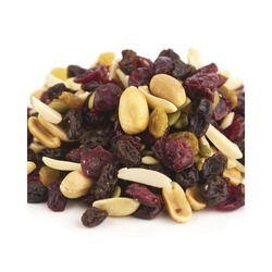 Fruit N Fitness Snack Mix 4/5lb