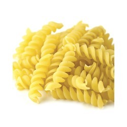 Rotini 20lb