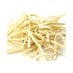 Homestyle Kluski Noodles 10lb