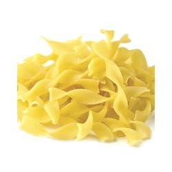 1/4" Wide Noodles 10lb