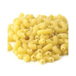 Elbow Macaroni 2/10lb