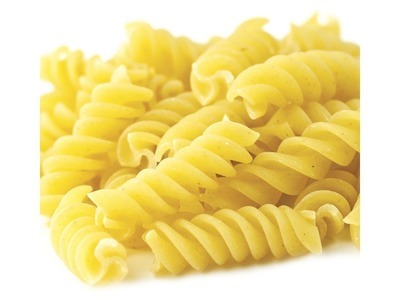 Rotini 2/10lb