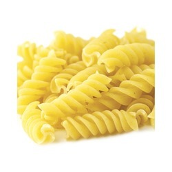 Rotini 2/10lb