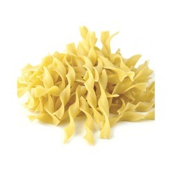 Medium Egg Noodles 2/5lb