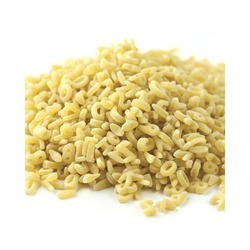 Alphabet Pasta 2/10lb