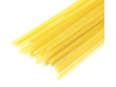 Thin Spaghetti 2/10lb