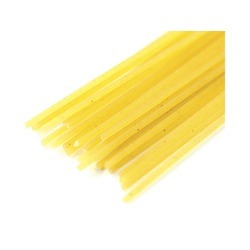 Thin Spaghetti 2/10lb