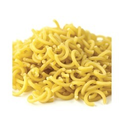 Elbow Spaghetti 2/10lb