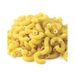 Elbow Macaroni 2/10lb