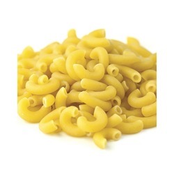 Elbow Macaroni (Heavy Wall) 2/10lb