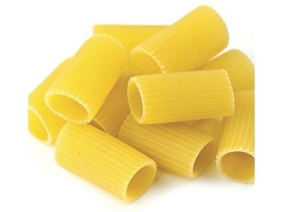 Rigatoni 2/5lb