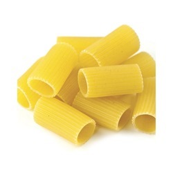 Rigatoni 2/5lb