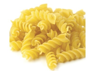 Rotini 2/10lb