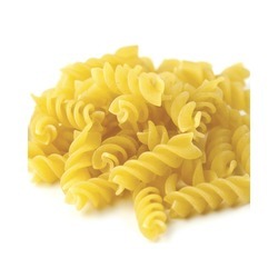 Rotini 2/10lb