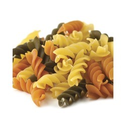 Garden Rotini 2/10lb