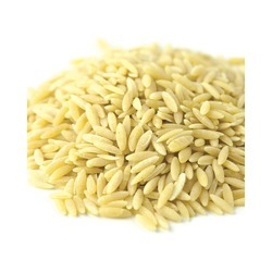 Orzo 4/5lb