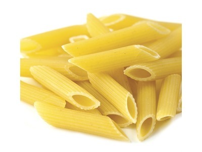 Penne Rigate 2/10lb