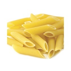 Penne Rigate 2/10lb