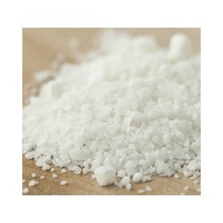 Alum Powder (Food Grade) 50lb