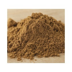 Natural Apple Pie Spice 5lb