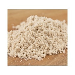Natural Applewood Smoked Salt 5lb
