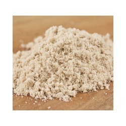 Natural Applewood Smoked Salt 5lb