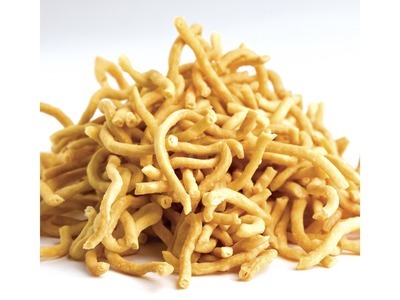 Chow Mein Noodles 10lb