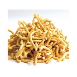 Chow Mein Noodles 10lb