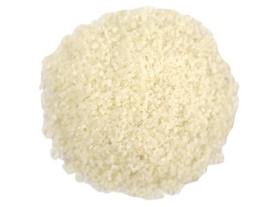 #1 Coarse Enriched Farina 50lb