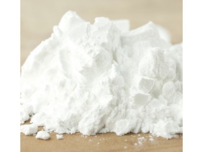 Arrowroot Powder 5lb