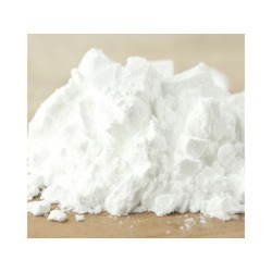 Arrowroot Powder 5lb