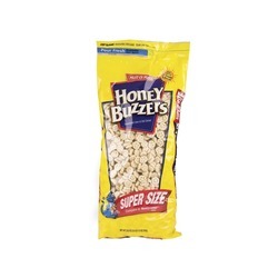 Honey Buzzers 6/33oz