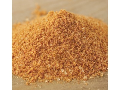 Dutch Valley Natural Bar-B-Q Seasoning, No MSG Added*   5lb