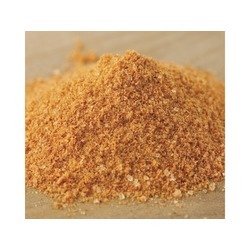 Dutch Valley Natural Bar-B-Q Seasoning, No MSG Added*   5lb