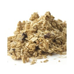 Grand-ola Natural Granola 15lb