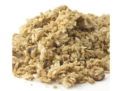 Grand-ola Granola  15lb